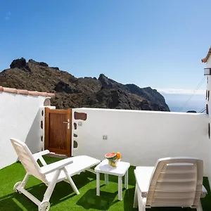 Home2book Nature Carrizales And Masca House & Wifi Chalet