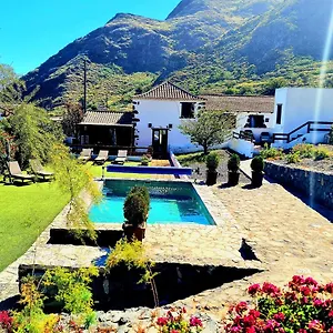 Vina Camello Ferienhaus
