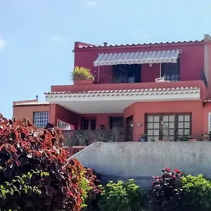 Buenavistera Buenavista Del Norte